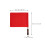 halskette mit emaille, personalisiert ( ) 2