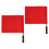 halskette mit emaille, personalisiert ( ) 10