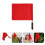 halskette mit emaille, personalisiert ( ) 6