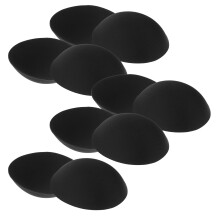 doppelseitige fußfeile peeling bürste raspel pflege tool