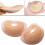 damen bh-einsätze silikon push-up formbügel bikini bademode hautfarben 6