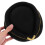 keramik schnecken-grillplatte mit griff, escargot backform 9