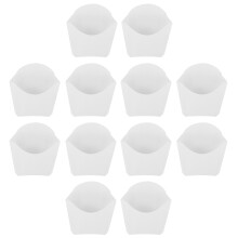 kreative balancekugel-tumbler aus eisen für zuhause büro