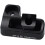 Shifter Adapter I-Spec EV Brake Compatibility Left Side For Shifter 3