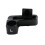 Shifter Adapter I-Spec EV Brake Compatibility Left Side For Shifter 1