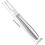 Heavy Duty Meat Fork Two Pronged Carving Fork Multifunctional Bottle Opener With Meat Fork Kitchen Handle 5