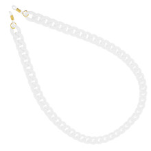 brillenkette maskenhalter schnur aufhängeschnur für maske 1 stück