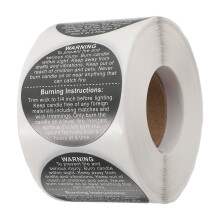 1 exquisites trompeten-überzugpapier mit saitenbild-diagramm