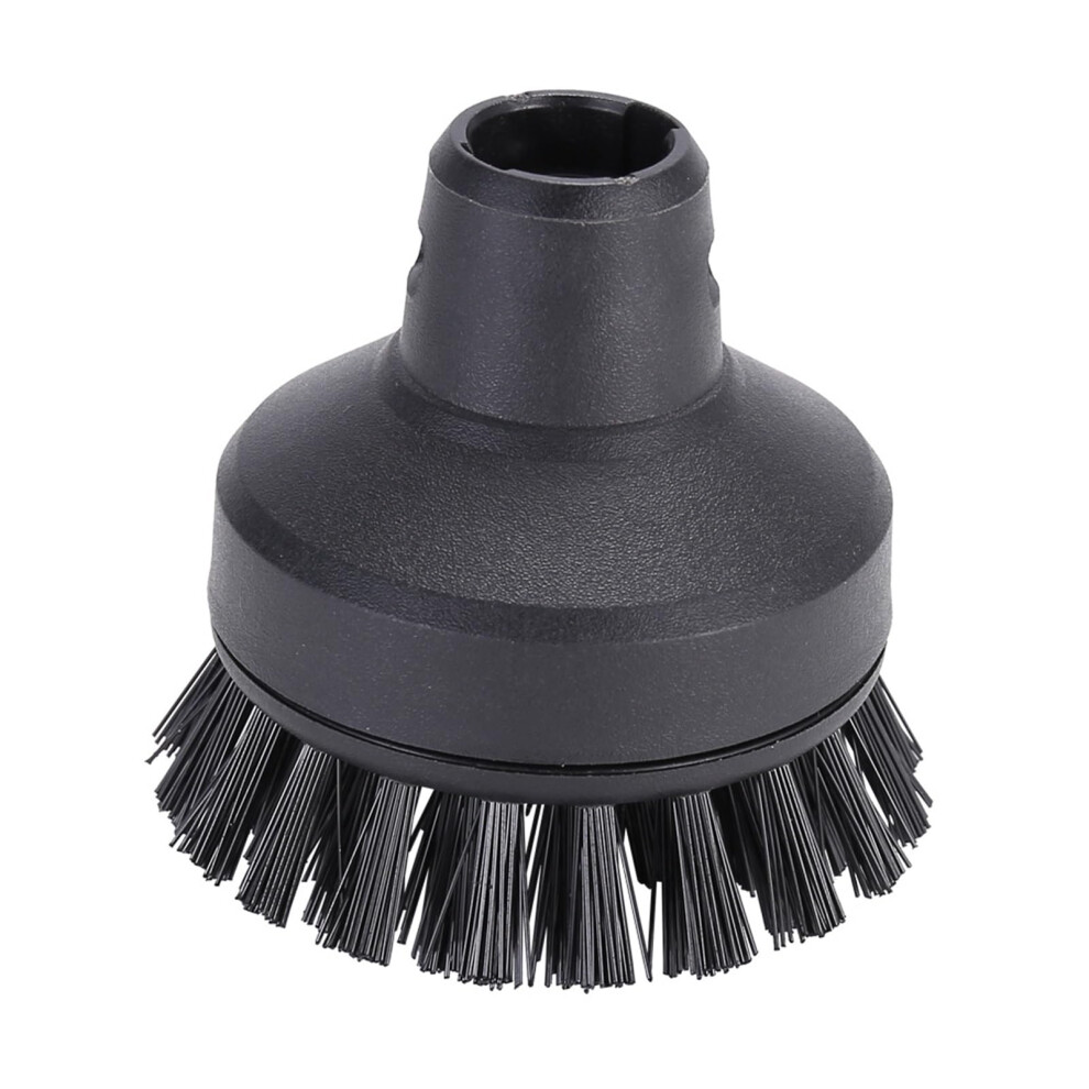 Steam Cleaning Brush For KARCHER SC1 SC2 SC3 SC4 SC5 CTK10 High-Pressure Steam Cleaners, Bristle Cloth Replacement Parts-image-OPC-PKJ8YWP-NEW