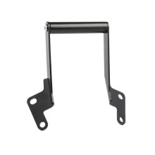 Navigation Bracket For Loncin VOGE 300 Rally VOGE300 300GY Motorcycle Metal GPS Plate Holder