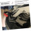 Suspension Bushing Tool Lower Control Arm Prying Socket Strut Leg Pry Socket Vehicle Compatibility For Auto Maintenance 4