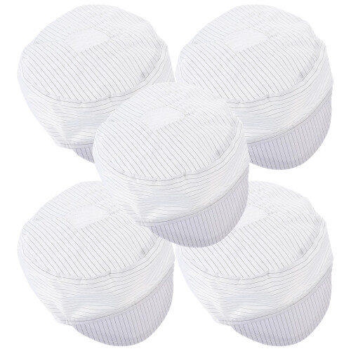 100 tapones de madera para de tornillo de y muebles