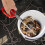 100 . puerta madera sin acabar para , decoración miniatura 9