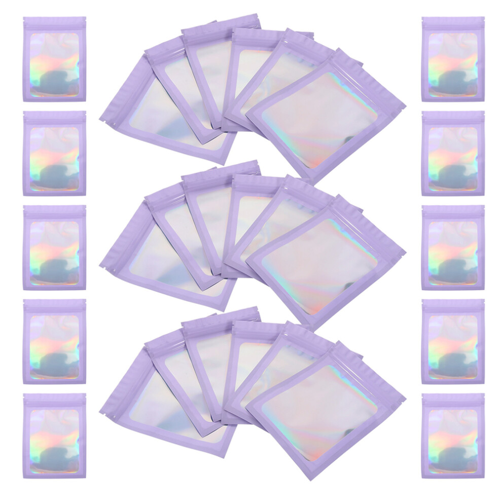 Chef Preserve Lot de 60 sacs d'emballage sous vide réutilisables pour aliments sans BPA, pour congélateur, micro-ondes, résistants aux odeurs, étanches et compatibles avec les machines à emballer sous Chef Preserve Lot de 60 sacs d'emballage sous vide réutilisables pour aliments sans BPA, pour congélateur, micro-ondes, résistants aux odeurs, étanches et compatibles avec les machines à emballer sous