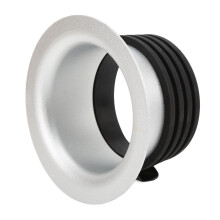 152 cm Fotostudio Speedring Adapter Konverter für