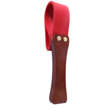 Sex Whip Paddle BDSM Whip Paddle For Adults Cosplay Paddle Adult Sex Toy Bedroom Spanking Gift Spanking For Play