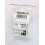 ST7920 128x64 LCD Display Blue Backlight Parallel Serial Interface 5V Compatible Graphic LCD Module 4