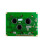 ST7920 128x64 LCD Display Blue Backlight Parallel Serial Interface 5V Compatible Graphic LCD Module 2