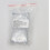 ST7920 128x64 LCD Display Blue Backlight Parallel Serial Interface 5V Compatible Graphic LCD Module 5