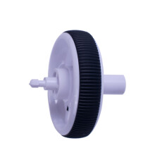 Scroll Wheel Replacement Wheel Part for Logitech G Pro X Superlight GPW Mouse