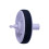 Scroll Wheel Replacement Wheel Part for Logitech G Pro X Superlight GPW Mouse 1