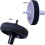 Scroll Wheel Replacement Wheel Part for Logitech G Pro X Superlight GPW Mouse 4