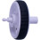 Scroll Wheel Replacement Wheel Part for Logitech G Pro X Superlight GPW Mouse 3
