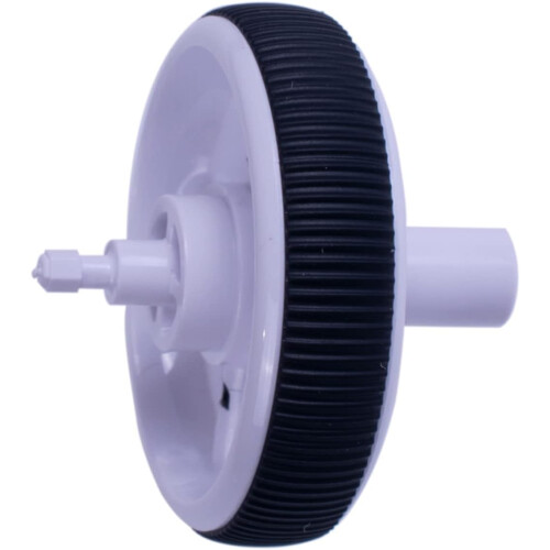 Scroll Wheel Replacement Wheel Part for Logitech G Pro X Superlight GPW Mouse 2
