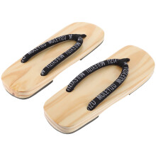 portátil de madera con tablero y para viaje