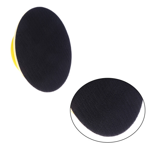 olla inoxidable para fondue y ramen con mango anti-derrame 2