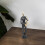 80 . listones madera para maquetas y diy 9