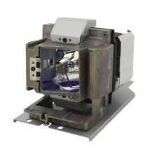 Original Inside Lamp For BENQ W1350 Projector Replacement 5J.JD305.001 Compatible Projector Lamp