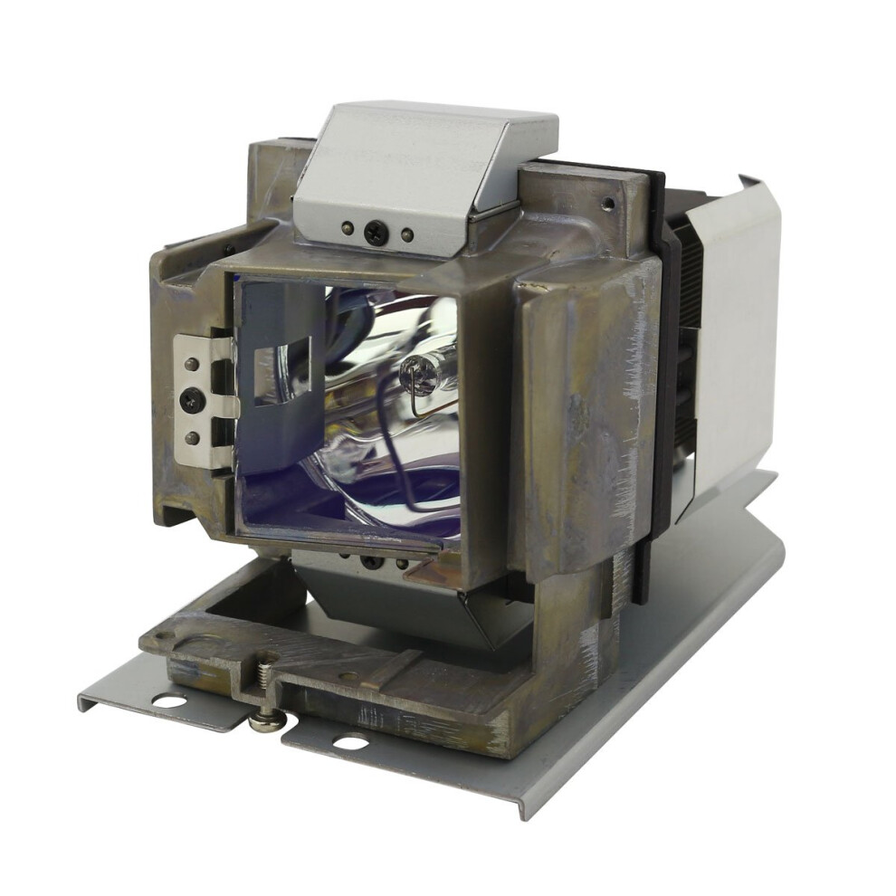 Original Inside Lamp For Benq W1350 Projector Replacement 5J.jd305.001 Compatible Projector Lamp 9016109920737
