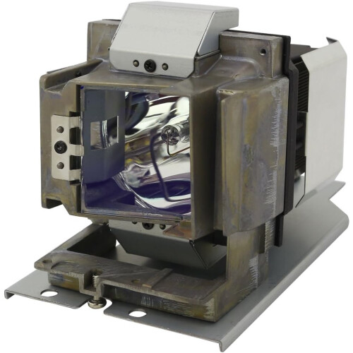 Original Inside Lamp For BENQ W1350 Projector Replacement 5J.JD305.001 Compatible Projector Lamp 2