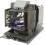 Original Inside Lamp For BENQ W1350 Projector Replacement 5J.JD305.001 Compatible Projector Lamp 4