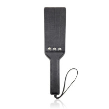 BDSM Sex Toys Spanking Paddle PU Leather Paddle Sex Whip Paddle For Couples Adults Flirt Sex Toy Roleplay Tool