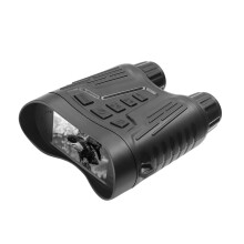 Night Vision Goggles NV8000 Helmet 3D IR 1080P HD Binocular Head Mount For Hunting Camping Wildlife Observation NV2180