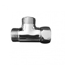 (3-way Connector) Glass Rinser Cleaning Tool Set Multipurpose Automatic Cup Washer Practical Kitchen Gadgets Easy