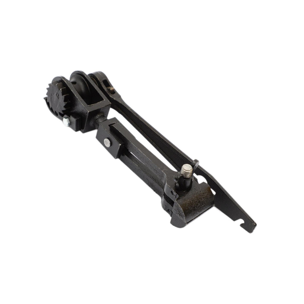 Cable Tightener Wire Turnbuckle 14-Inch Large Pulling Force Rope Tightening Device For Home Projects Forestry 9016109921031