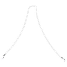 tragbares anti-verlust-maskenband, brillenhalteband, schicker gurt