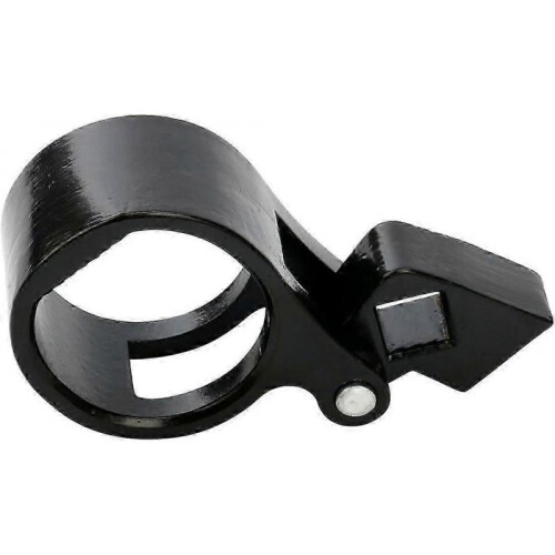 Universal Inner Tie Rod Hex Wrench Removal Tool 27mm - 42mm 2