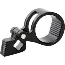 Universal Inner Tie Rod Hex Wrench Removal Tool 27mm - 42mm
