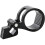 Universal Inner Tie Rod Hex Wrench Removal Tool 27mm - 42mm 1