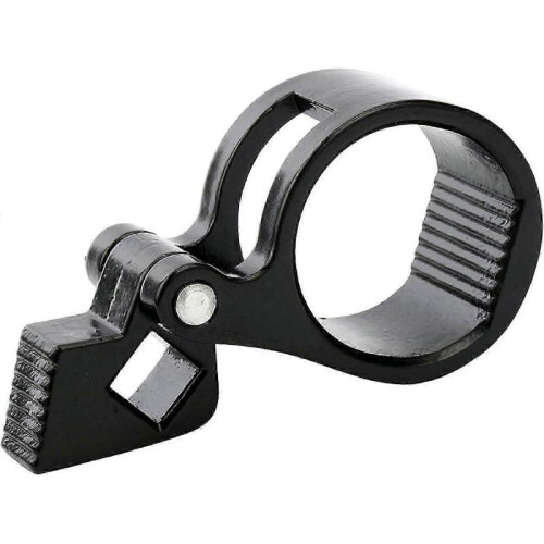 Universal Inner Tie Rod Hex Wrench Removal Tool 27mm - 42mm