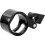 Universal Inner Tie Rod Hex Wrench Removal Tool 27mm - 42mm 5