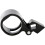 Universal Inner Tie Rod Hex Wrench Removal Tool 27mm - 42mm 2