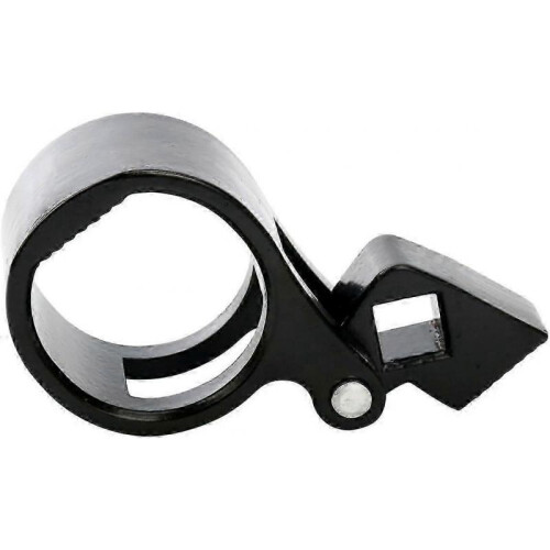 Universal Inner Tie Rod Hex Wrench Removal Tool 27mm - 42mm 1