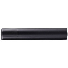 incense stick holder metal box portable stand
