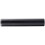 incense stick holder metal box portable stand 1