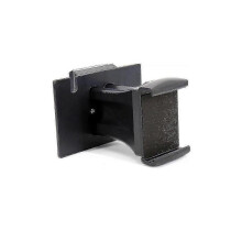Motorcycle Gps Mobile Phone Holder Navigation Bracket for K1600b K1600gt 2011-2020
